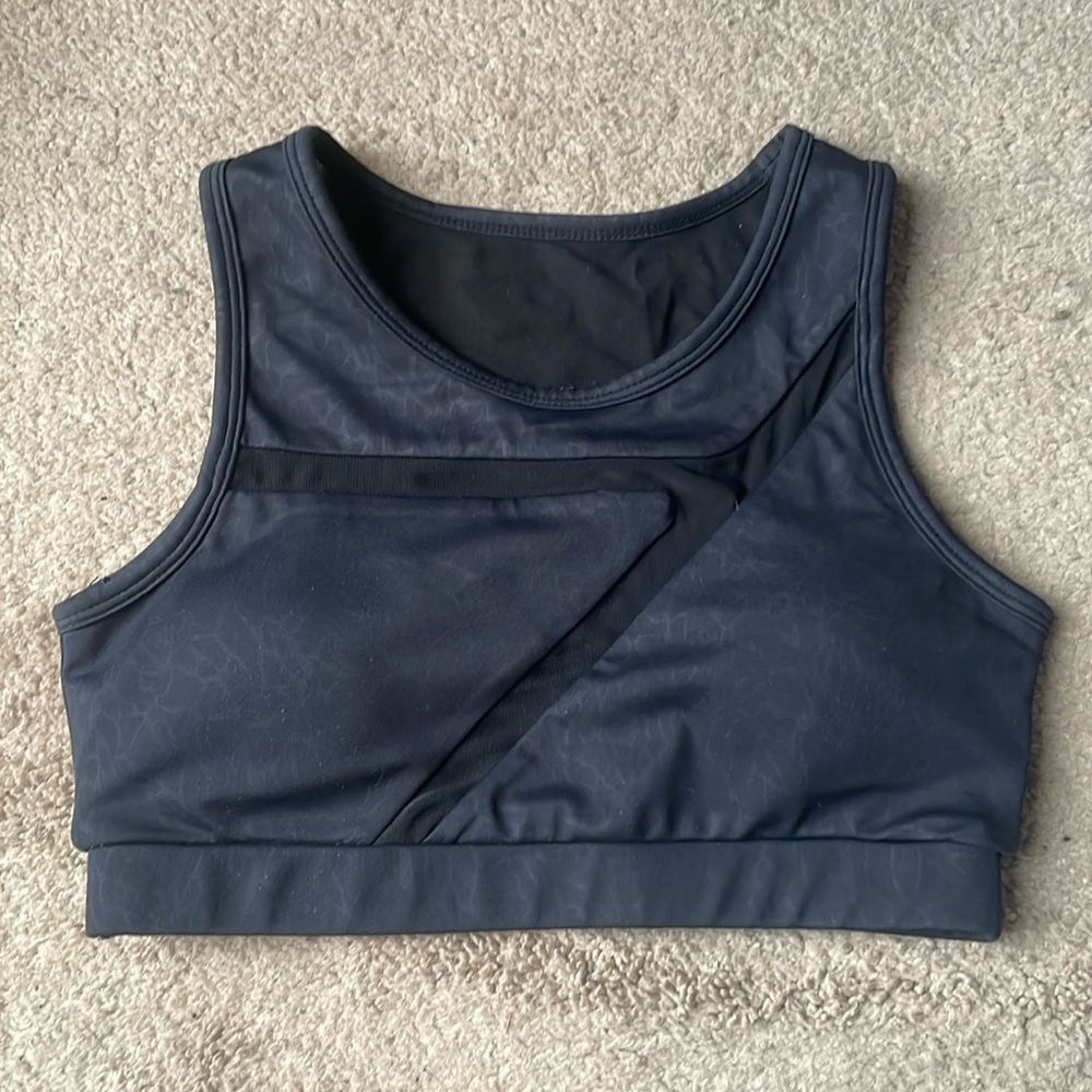 Cleo Harper Sports Bra